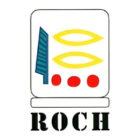 广州回收皮耶侯奇/菜刀酒庄Prieure Roch红酒
