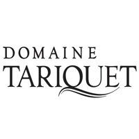广州回收塔西克雅文邑Tariquet洋酒