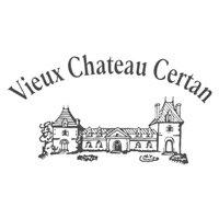 广州回收老色丹酒庄Certan红酒