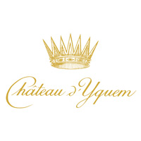 广州回收滴金酒庄d'Yquem红酒