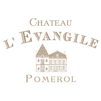 广州回收乐王吉酒庄L'Evangile红酒