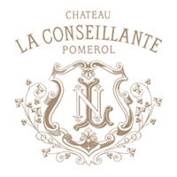 广州回收康赛扬酒庄La Conseillante红酒