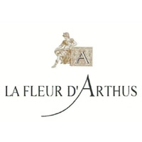 广州回收花堡酒庄Chateau Lafleur红酒