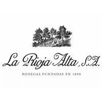 广州回收橡树河畔酒庄La Rioja Alta S.A.红酒