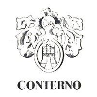 广州回收大皇帝/孔特诺酒庄Giacomo Conterno红酒