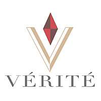 广州回收真理酒庄Verite红酒