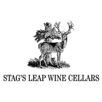 广州回收鹿跃酒庄Stag's Leap红酒