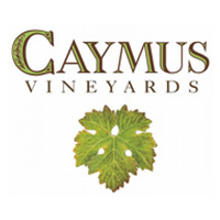 广州回收佳慕酒庄Caymus Vineyards红酒