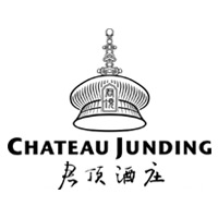 广州回收君顶酒庄Chateau Junding红酒