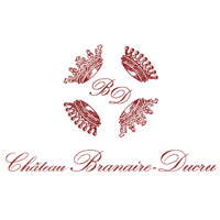 广州回收周伯通/班尼杜克Branaire Ducru红酒