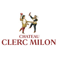 广州回收克拉米伦/双公酒庄Clerc Milon红酒