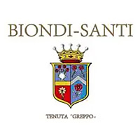 广州回收碧安帝山迪Biondi Santi红酒
