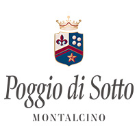 广州回收波吉欧狄索托Poggio di Sotto红酒