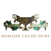 广州回收科奇酒庄Coche-Dury红酒