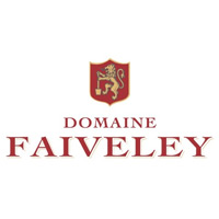 广州回收法维莱酒庄Faiveley红酒