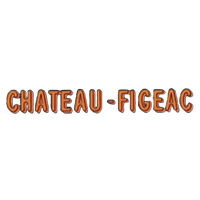 广州回收飞卓酒庄Chateau Figeac红酒