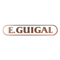 广州回收吉佳乐世家酒庄E. Guigal红酒