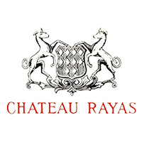 广州回收稀雅丝酒庄Chateau Rayas红酒
