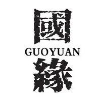 广州回收今世缘/国缘