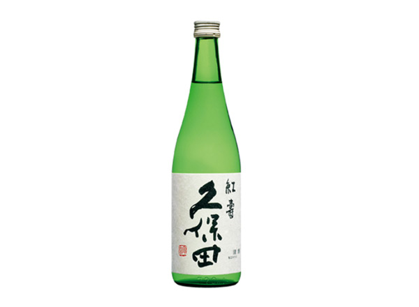 广州久保田红寿清酒回收日本清酒久保田行情价格