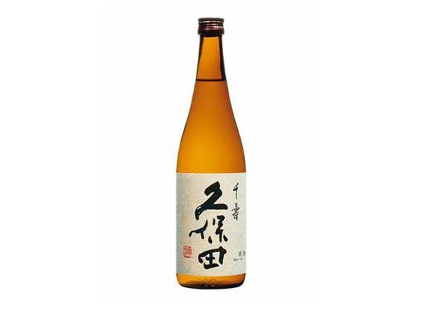 广州久保田千寿清酒回收久保田千壽纯米吟釀日本清酒行情价格