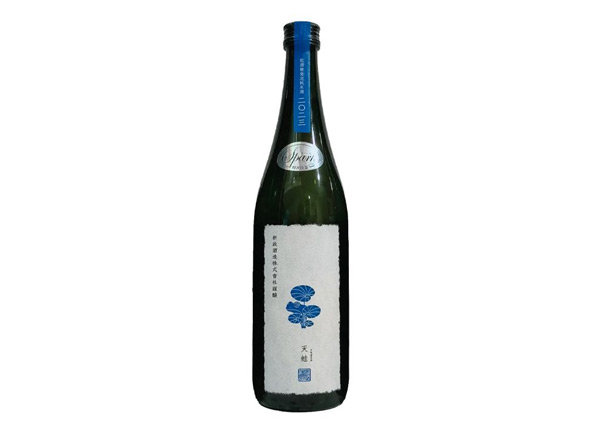 广州新政酒造清酒回收新政天蛙日本清酒行情价格