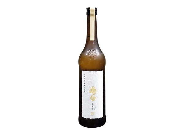 广州日本清酒回收新政亚麻猫清酒新政酒造行情价格