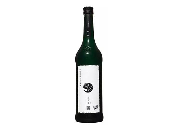 广州新政清酒回收新政涅槃龟清酒行情价格