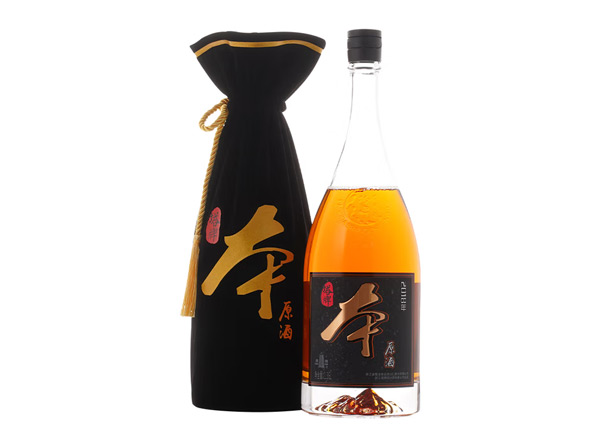 广州塔牌本原酒回收塔牌黄酒绍兴花雕酒