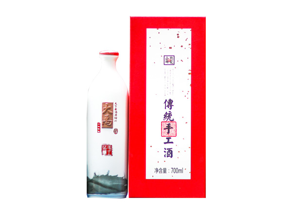 广州抱龙山牌大禹黄酒回收大禹二十年陈酿手工冬酿20年传统手工酒行情价格