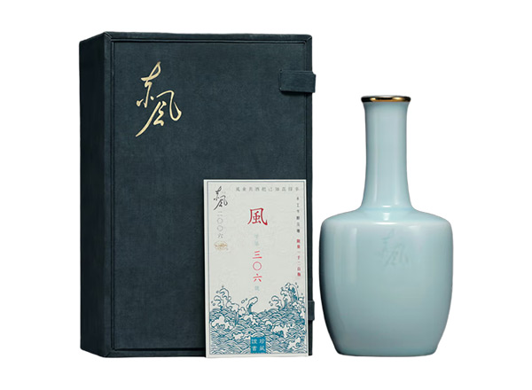 广州会稽山东风黄酒回收小东风副牌手工冬酿年份黄酒礼盒
