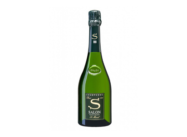 广州沙龙香槟回收沙龙梅尼耶白中白年份香槟Champagne Salon行情价格