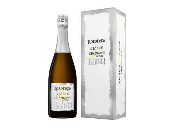 广州路易王妃香槟回收路易王妃零补糖天然香槟Louis Roederer Nature Starck行情价格