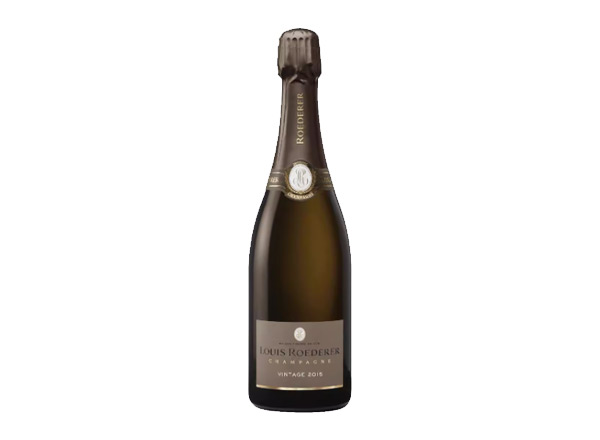 广州Louis Roederer Vintage回收路易王妃年份珍藏香槟行情价格