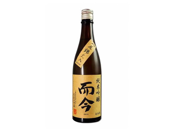 广州日本而今清酒回收而今八反锦火入纯米吟酿清酒