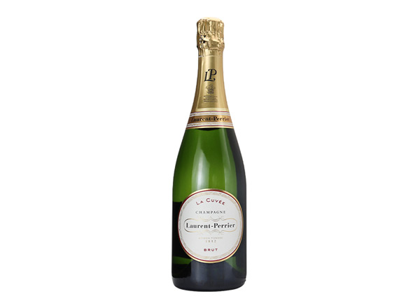 广州罗兰百悦香槟回收罗兰百悦Laurent Perrier无年份香槟起泡酒行情价格