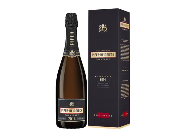 广州白雪香槟酒回收白雪年份香槟起泡酒Piper-Heidsieck Brut行情价格