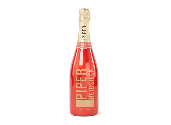 广州回收白雪香槟炫红限定版Cuvée Brut Red Sleeve行情价格