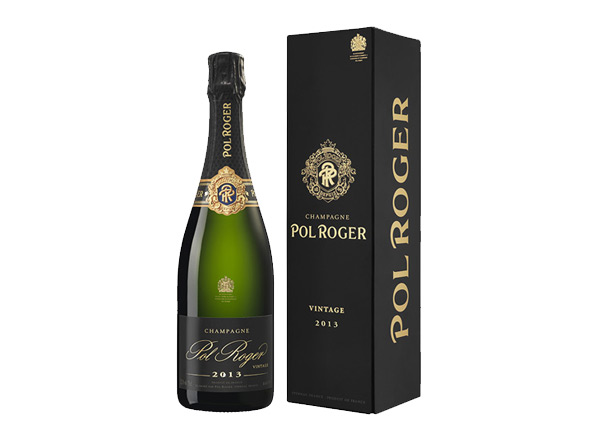 广州Pol Roger回收宝禄爵年份香槟天然型起泡酒行情价格