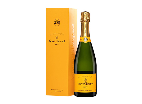 广州Veuve Clicquot凯歌香槟回收凯歌皇牌香槟起泡酒行情价格