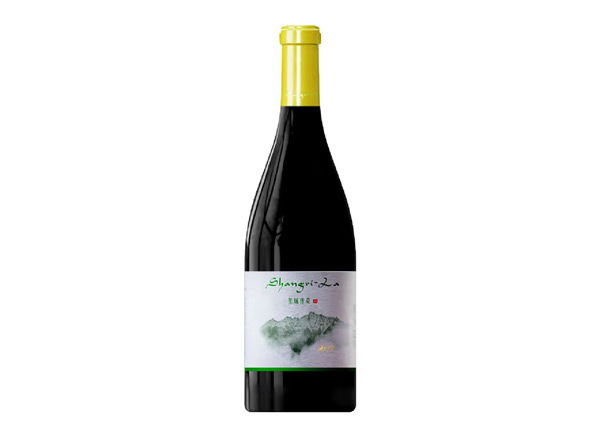 广州香格里拉酒庄圣域葡萄酒回收圣域传奇霞多丽干白葡萄酒行情价格