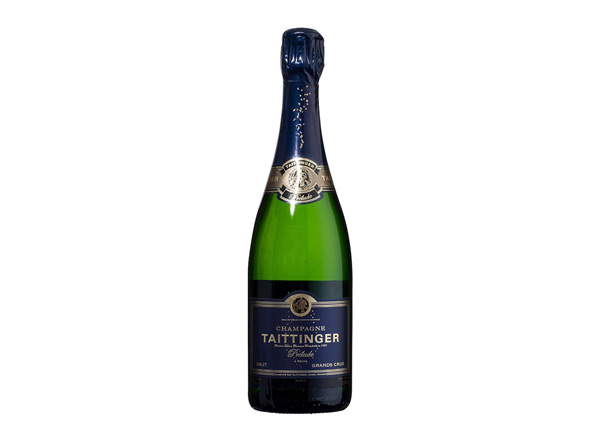 广州泰亭哲序曲特级香槟 Taittinger Prelude行情价格